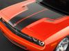 2006 Dodge Challenger Concept 6